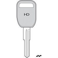 NE77P91:E RV8P:K NE75EP:S LAND ROVER