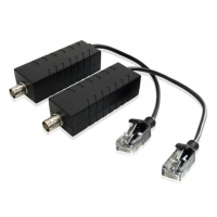 haydon-ip-over-cat-ethernet-signal-extender-over-coax-cable-33221