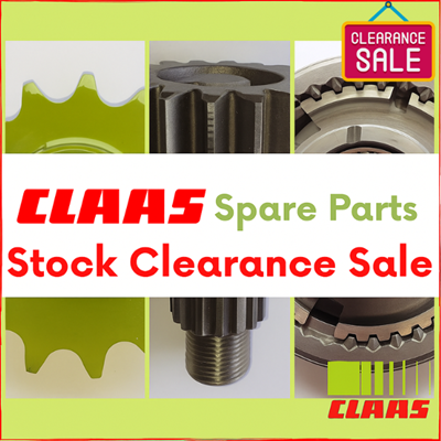 claas-spare-parts-stock-clearance