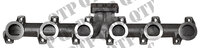 43620_Exhaust_Manifold.jpg
