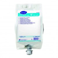 Diversey Divermite Suma Multi Conc All Purpose Cleaner D2 1.5L x 4
