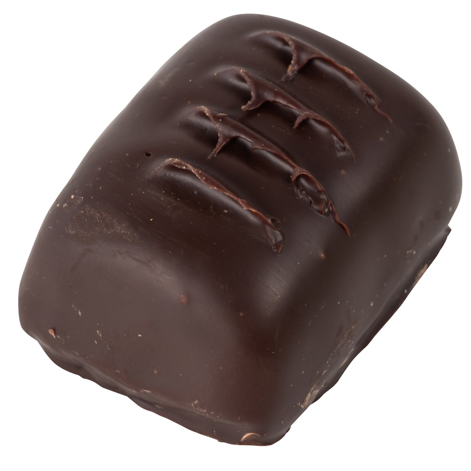 Sticky Toffee Pudding - dark chocolate spiced toffee mousse 14g - 1.35kg