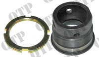 62655_Gear_Lever_Cup.jpg