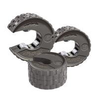 Nerrad 1/2in HSS Proslice Copper Tube Cutter NT20050IPS