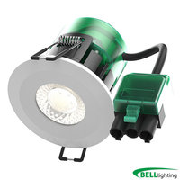 Bell LED 7W CCT IP65 Downlight