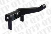 61506_Window_Handle.jpg