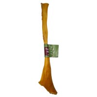 Pure & Natural Buffalo Stick Giant 50cm 5pk
