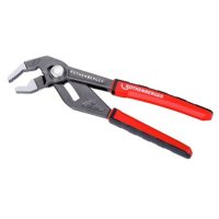 Rothenberger ROGRIP F 10" Water Pump Pliers 1000002705