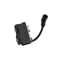 GGP / STIGA Ignition Coil