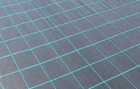 1.05 x 100m N-TEX GROUNDCOVER