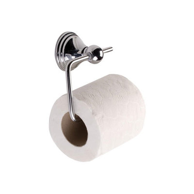Tema Arno Toilet Roll Holder