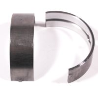 BEARING   MAIN 010  PR