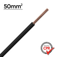 tri-rated-cable-50mm-grid-image