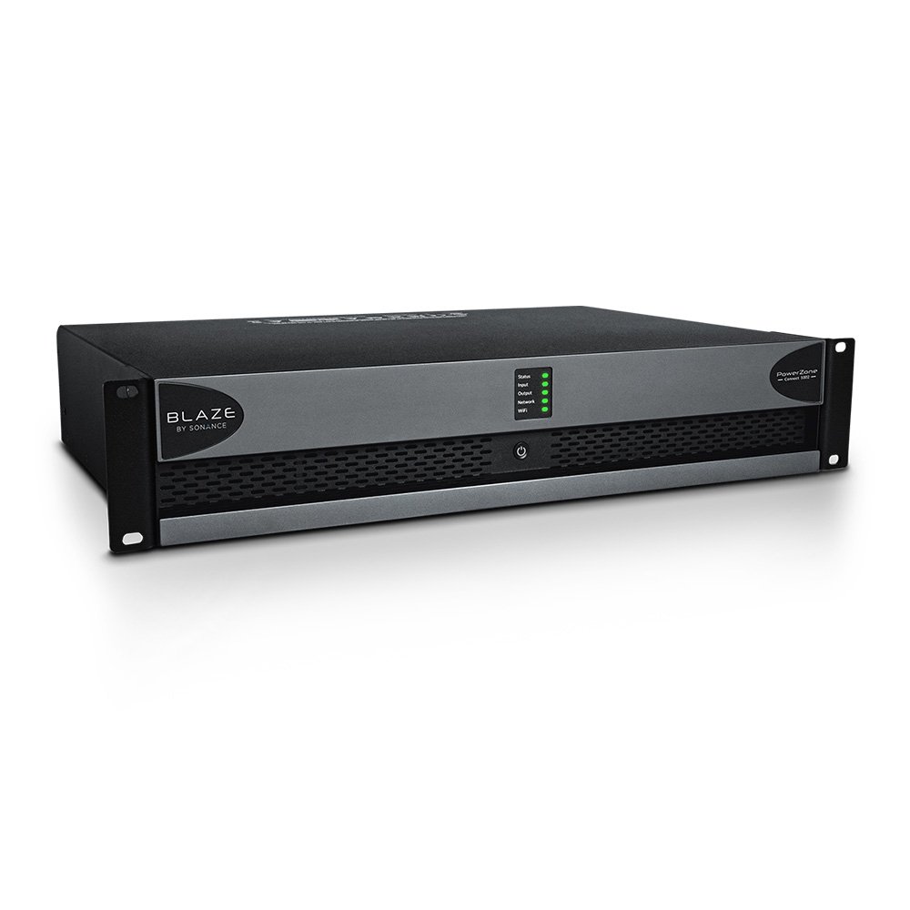Blaze Audio PowerZone Connect 1002&nbsp;