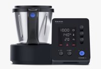 Taurus Mycook Pro with 2 Jugs Induction Cooking Blender 3.75Litre