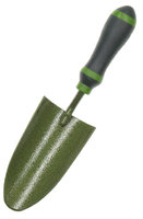 7112770680 B/DOG HAND TROWEL