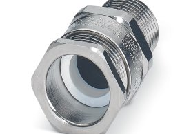 Phoenix Contact Cable Glands