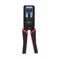 EZ-RJPRO-HD-Crimp-Tool-Grid-Image