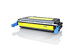 Compatible HP Q5952A Yellow 10000 Page Yield