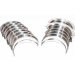 MAIN & THRUST BEARING SET 040 6 CYL
