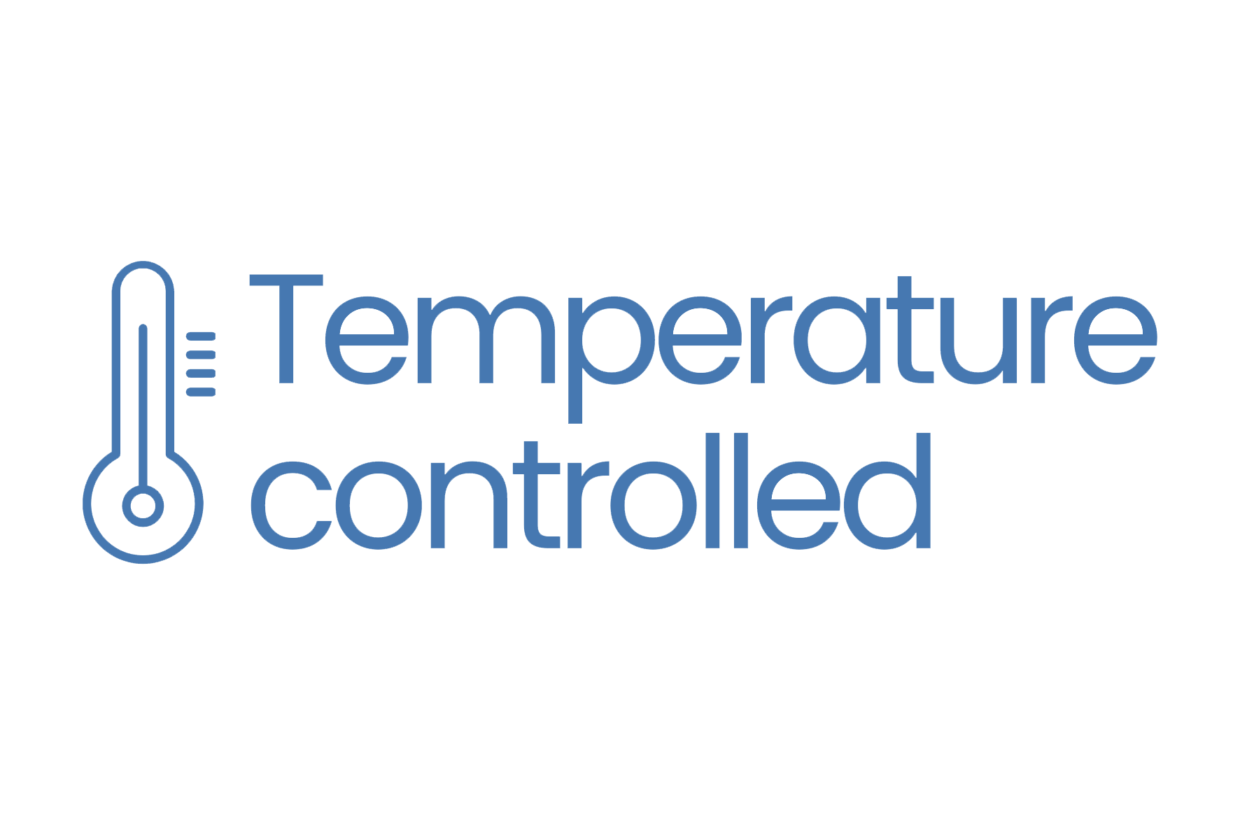 Temperture