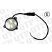 John Deere 6R  55708 - Headlamp LED