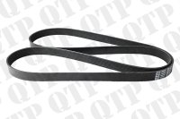 Fan Belt 
