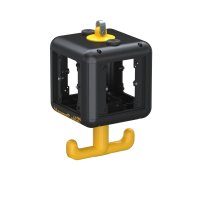 OBO HoverCube VH-4, Empty Housing