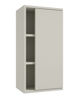 CORTA 35CM WALL COLUMN WHISPERING WILLOW