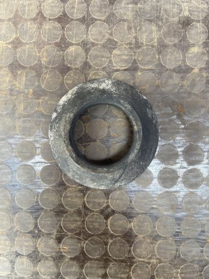 vicon-ring-97871178
