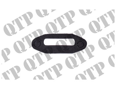 0490702_Thermostat_Gasket.jpg
