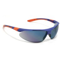 ASA770-16P-000 9000 SAFETY GLASSES