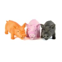 Armitage Good Boy Piglet Pals 1x6