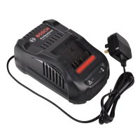 Bosch GAL 1880 CV Lithium-Ion Battery Charger