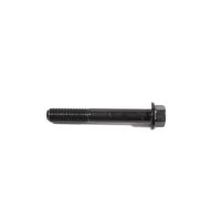 CYLINDER HEAD BOLT