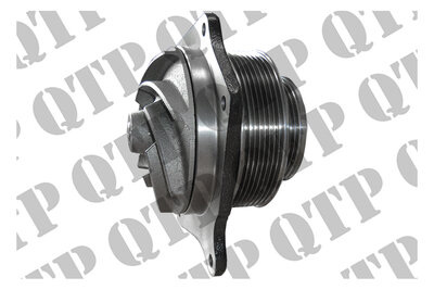 41697_Water_Pump.jpg