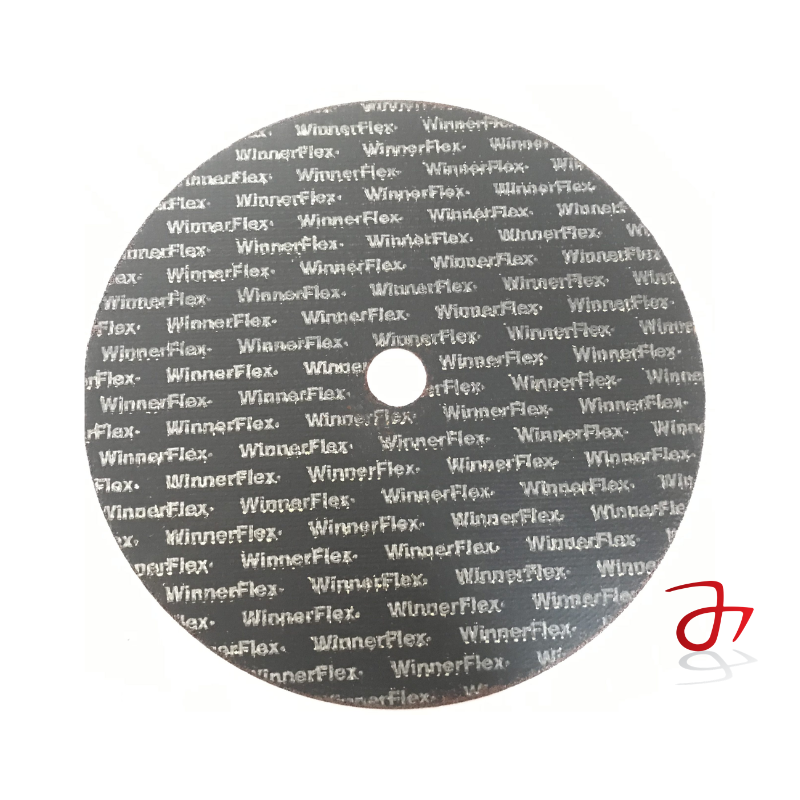 slitting-disc-230x2x222mm-winnerflex-swp975040