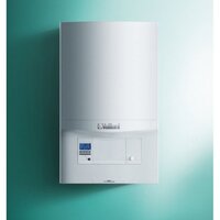 ecoTEC pro 28 LPG COMBI (Old 0010018496)