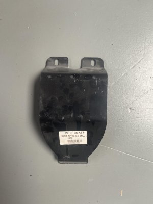 malone-topping-skid-small-outer-mpzf05737