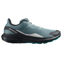 SALOMON,TRAIL,RUNNING,FOOTWEAR,SHOES,IMPULSE,MEN,EMCARSHOP.MU,MAURITIUS
