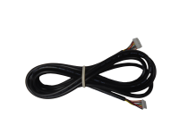 CONNECTING CABLE (SUITABLE W/ PTT27580 & PTT27581) - 2015 - FEBRUARY 2020