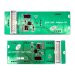 ACDP BMW/Mini DME Bench Board Set X5/X7