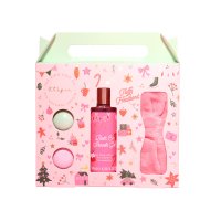 Utopia Headband Gift Set