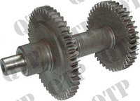409892_Transmission_Gear.jpg