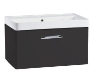 Compass-800mm-Wall-Unit--Clay-(Unit-Only)