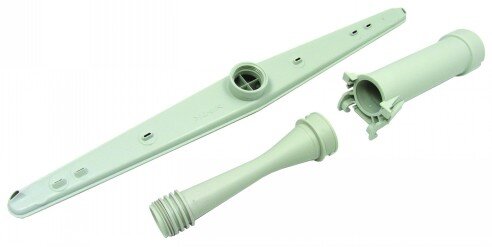 Upper Spray Arm - Bosch