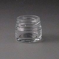 1oz mini jar. Full pallet