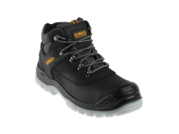 Dewalt Laser Trainer Boot 
