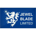 Jewel Blade