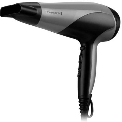 Remington U51 Ionic Dry Hair Dryer | D3190S